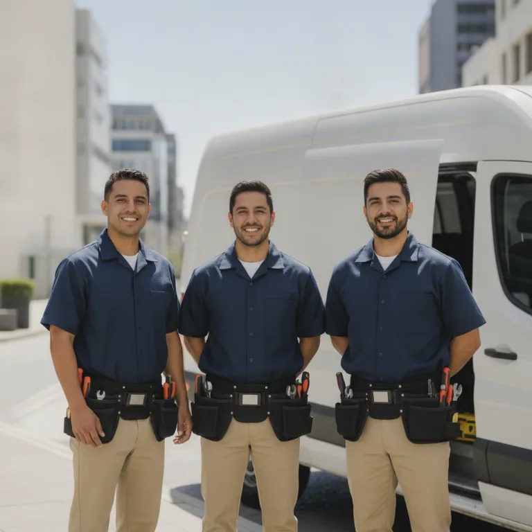 Advogado Direito Do Trabalho Para Empregadores equipe em Caruaru