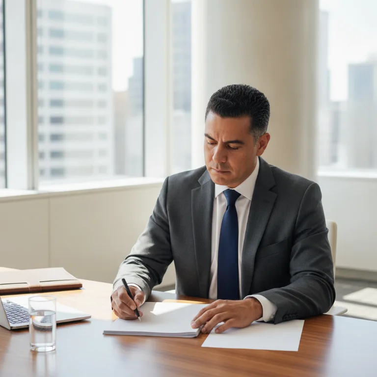 Advogado Direito Do Trabalho Para Empregadores serviço em Caruaru